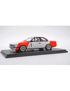 miniatures bmw - Collections