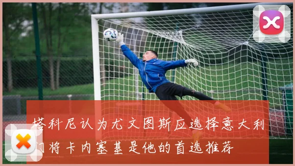 塔科尼认为尤文图斯应选择意大利门将卡内塞基是他的首选推荐