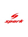 Manufacturer - Spark