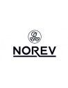 Manufacturer - Norev