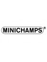 Manufacturer - Minichamps