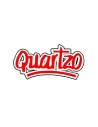 Manufacturer - Quartzo