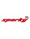 Manufacturer - Sparky